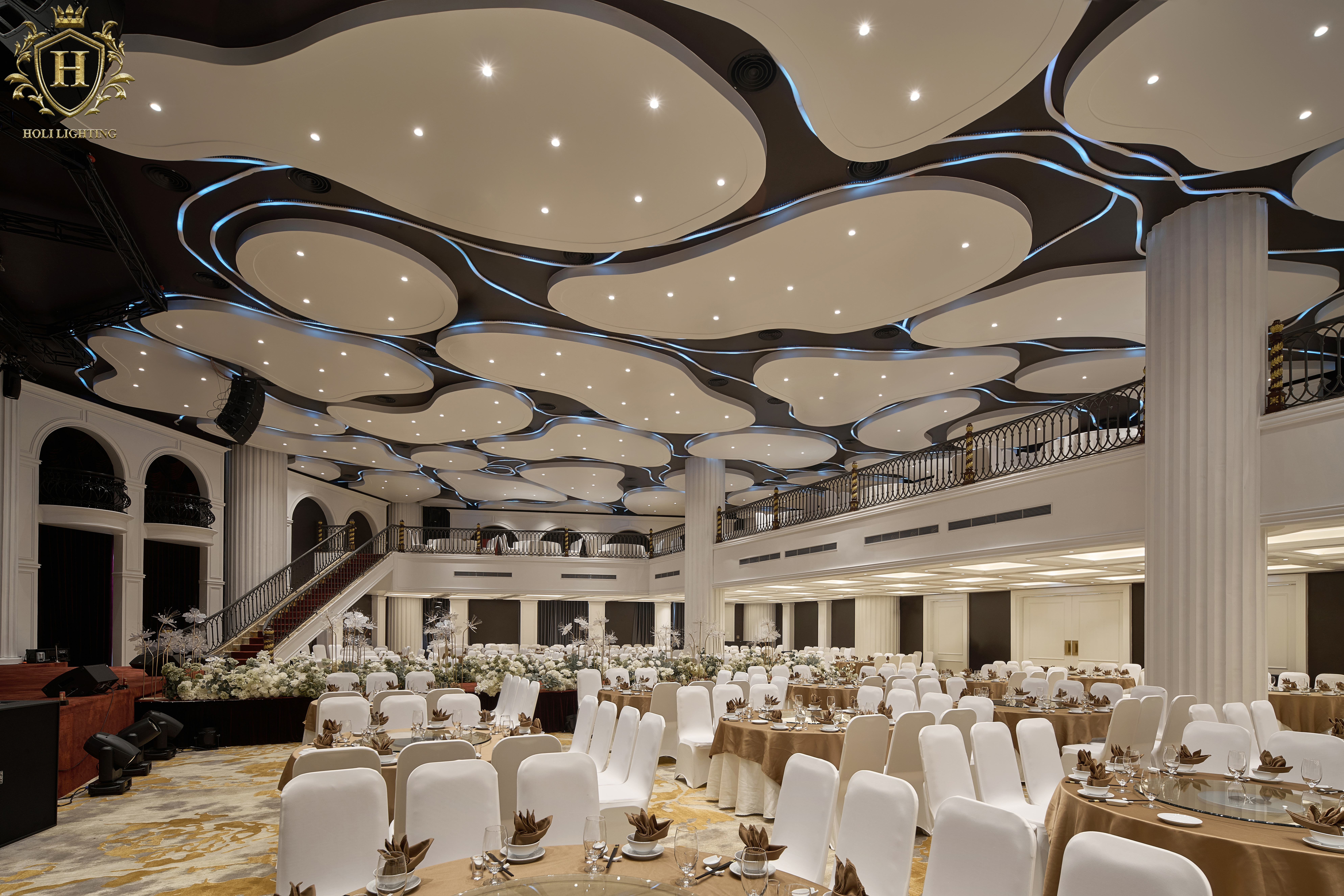 HỘI TRƯỜNG TIỆC T2+3 (4).jpg